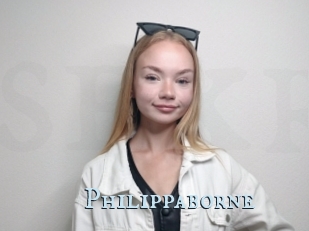 Philippaborne