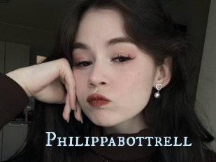 Philippabottrell