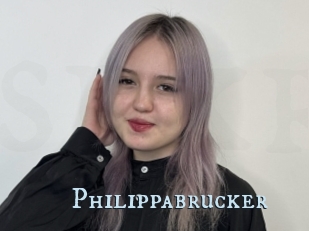 Philippabrucker