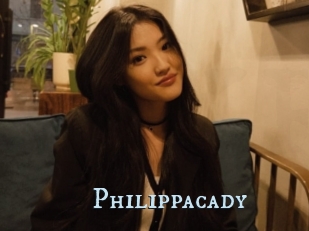 Philippacady