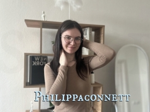 Philippaconnett