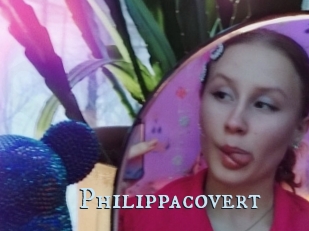 Philippacovert