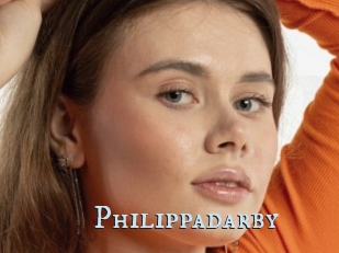 Philippadarby