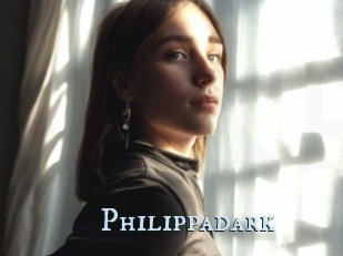 Philippadark