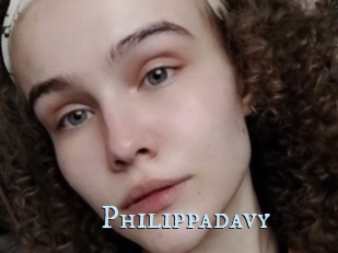 Philippadavy