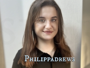 Philippadrews