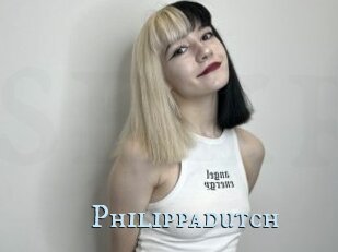 Philippadutch
