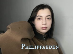 Philippaeden