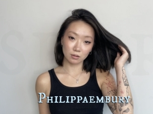 Philippaembury