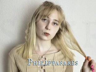 Philippafares