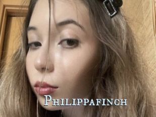 Philippafinch