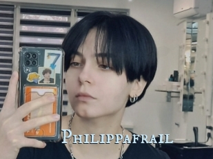 Philippafrail