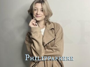 Philippafrere
