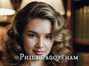 Philippagoreham