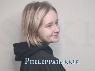 Philippaharrie