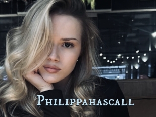 Philippahascall