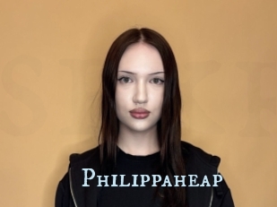 Philippaheap