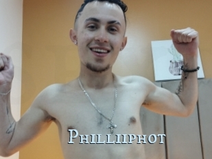 Philliiphot