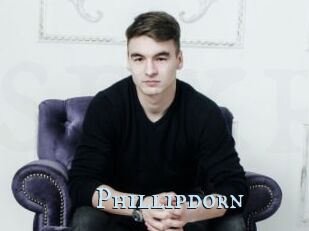 Phillipdorn