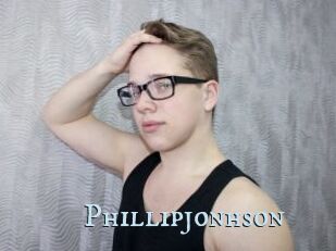 Phillipjonhson