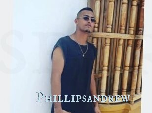 Phillipsandrew