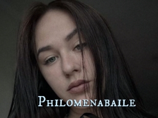 Philomenabaile