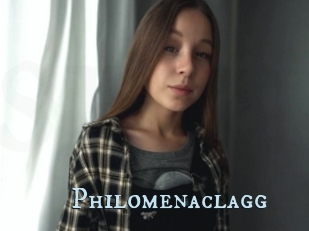 Philomenaclagg