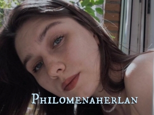 Philomenaherlan