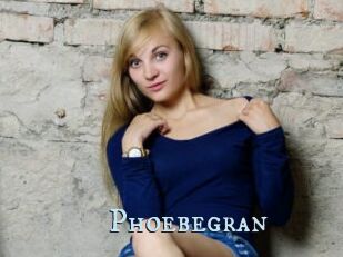 Phoebegran