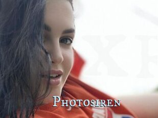 Photosiren