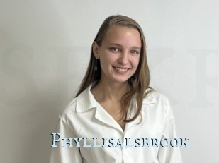 Phyllisalsbrook