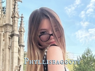 Phyllisbaggott