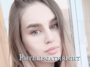 Phyllisgathright