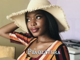 Piaolivera