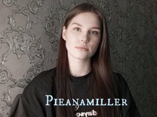 Pieanamiller