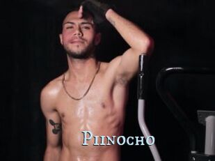 Piinocho