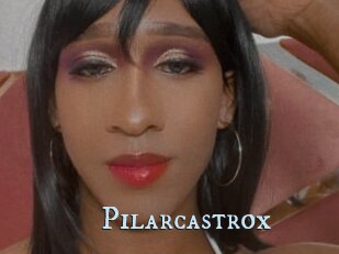 Pilarcastrox