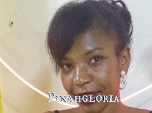 Pinahgloria