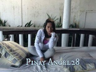 Pinay_Angel28