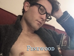 Pinewood