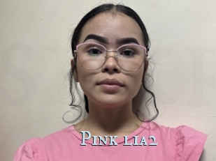 Pink_lia2
