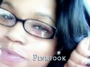 Pink100k