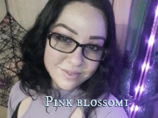 Pink_blossom1