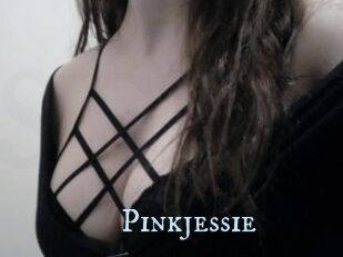 Pinkjessie