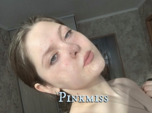 Pinkmiss