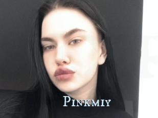 Pinkmiy