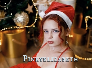 Pinkyelizabeth