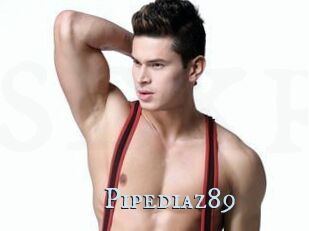 Pipediaz89