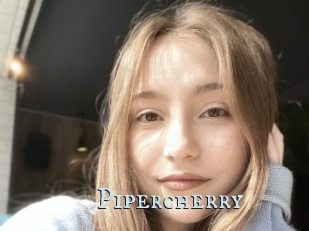 Pipercherry