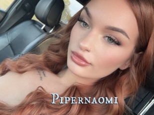 Pipernaomi